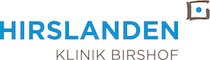 Hirslanden_logo_new